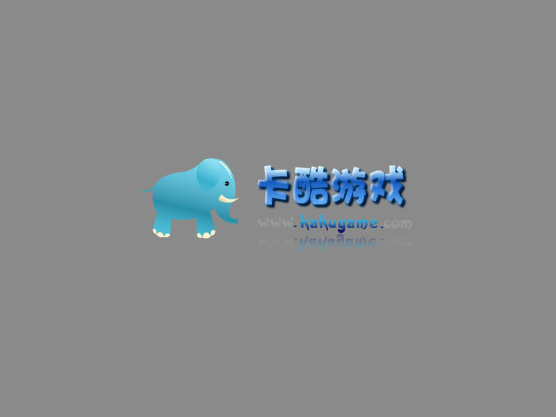 托马斯运钻石传4 截图 2/8
