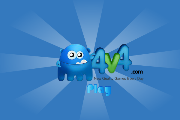3VM9-NXGY-66X5 截图 3/8