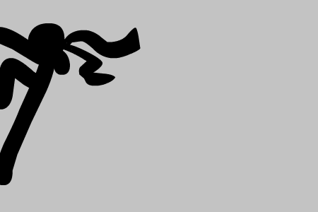 火柴人之神器传1 截图 2