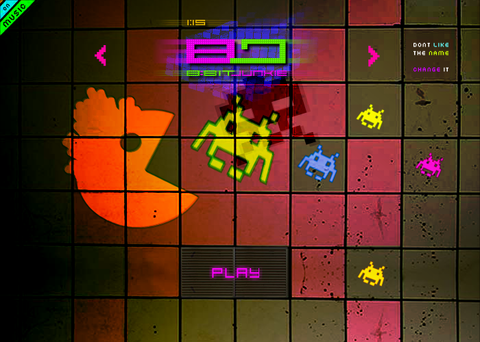 EQ3Q-WVYM-BVC1 截图 5/8