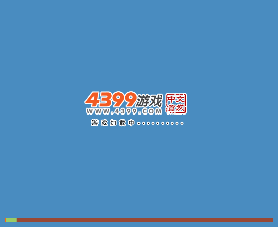 机器猫俄罗斯方块 截图 1/3