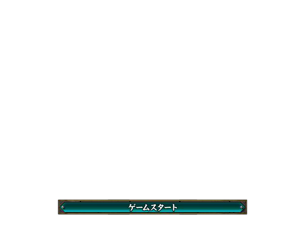 73FZ-Y72C-5Y56 截图 2/4