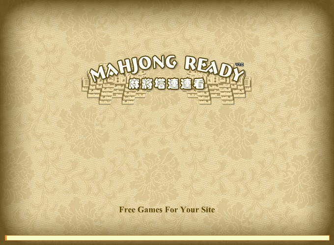 麻将塔连连看 截图 2/3