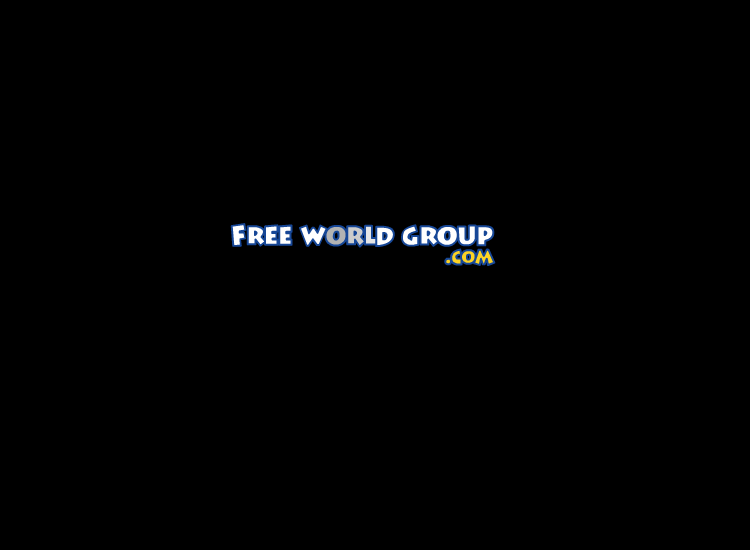 深海波波鱼 截图 4/4