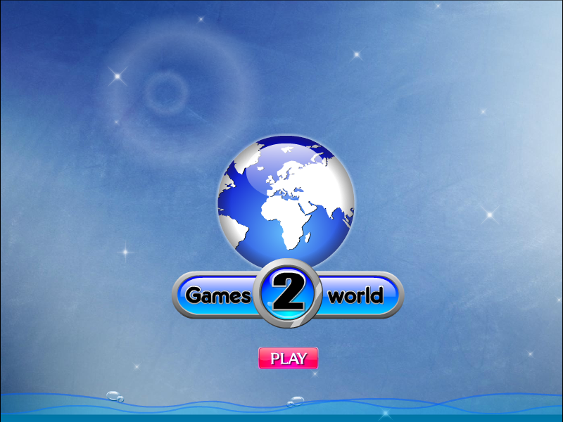 JZGN-7QWM-EJHK 截图 5/8