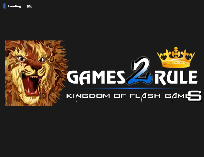 RCH0-5Q7G-2Z59 截图 5/8