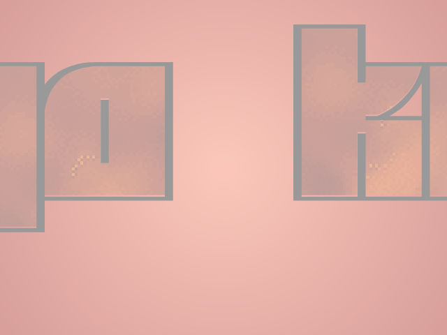 Pop Three 截图 4/6