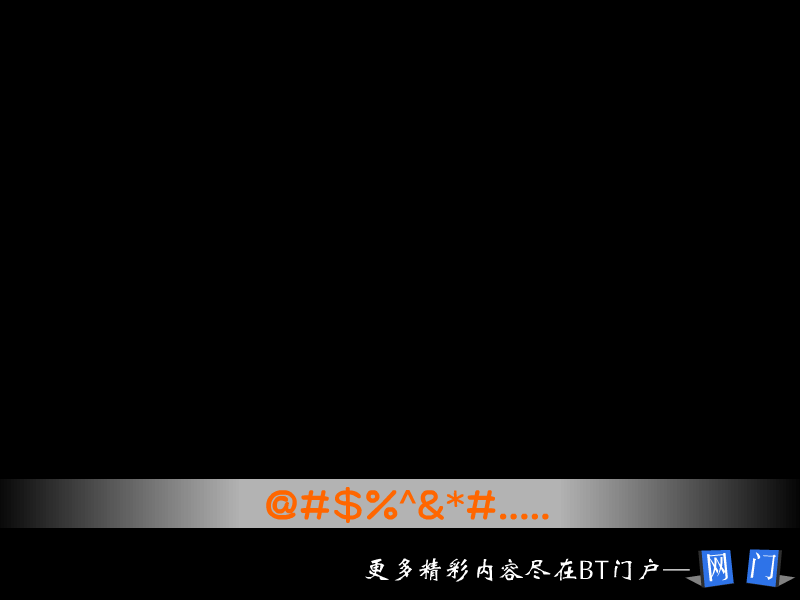 结婚好VS单身好（blueys） 截图 7/8