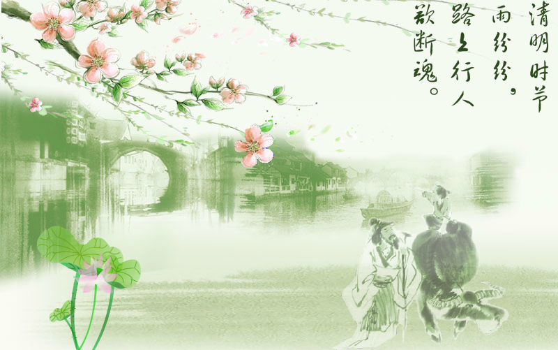 O(∩_∩)O哈！（麦少阁） 截图 1/3
