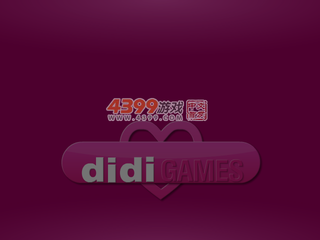 去夜店的她 截图 6/8