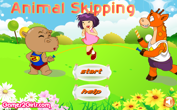 FHHD-MJPW-T3M8 截图 3/8