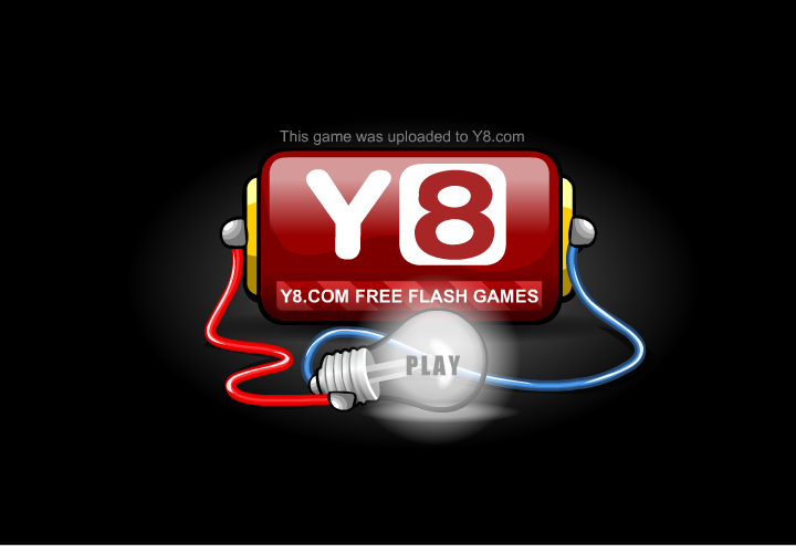 VB47-81NZ-B7DX 截图 8/8