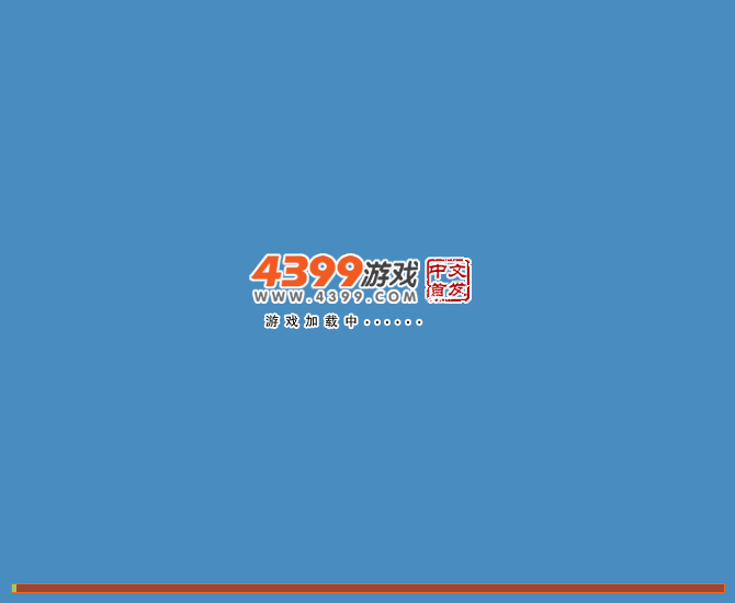 101砖块 截图 1/3