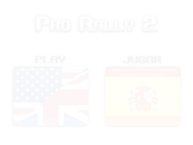 职业汽车拉力赛2 截图 7/8
