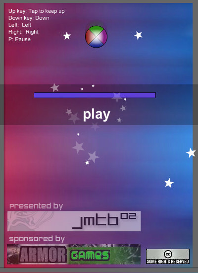 9A67-J520-KMYT 截图 4/8