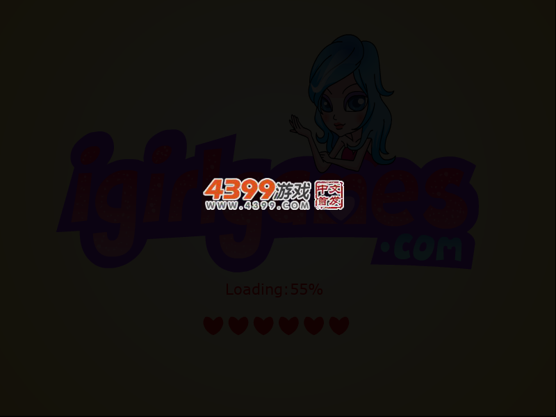 制作完美蛋糕 截图 3/5