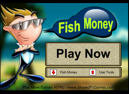 海底探宝 截图 7/8