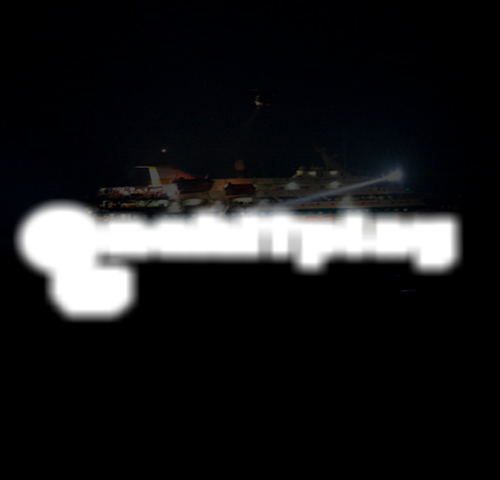 海岸突击艇 截图 3/8