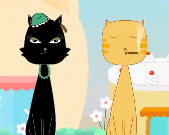 这猫多少钱 截图 2