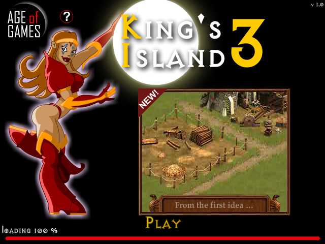 SA24-Q188-VX0D 截图 4/8