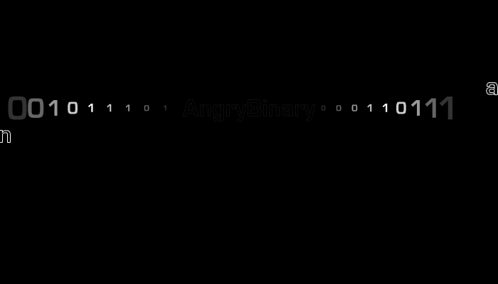 侦探大战群匪 《敏捷类》 截图 3/8