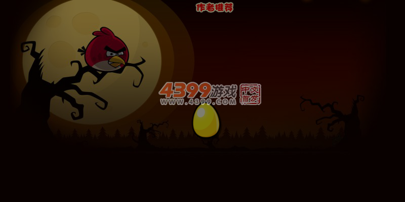 3VBW-QMQZ-Y8NB 截图 5/7