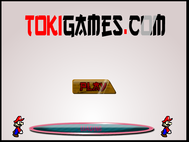 1MBD-C9XS-1K4V 截图 3/8