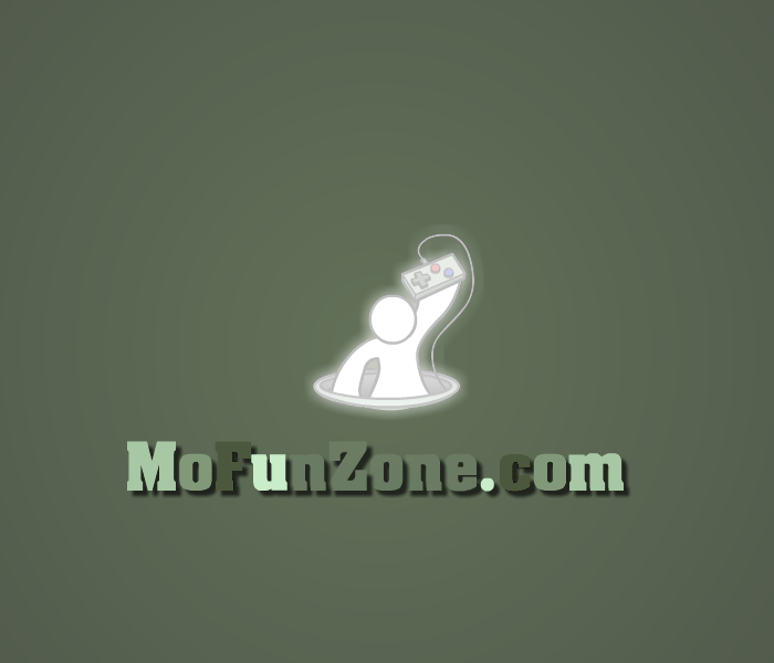 49SY-EF4M-4ZSN 截图 4/7