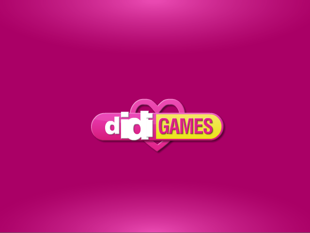 0REC-JA1S-RWDG 截图 3/6