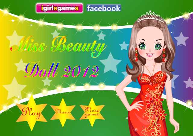 GJFW-HAH2-HT0P 截图 7/8