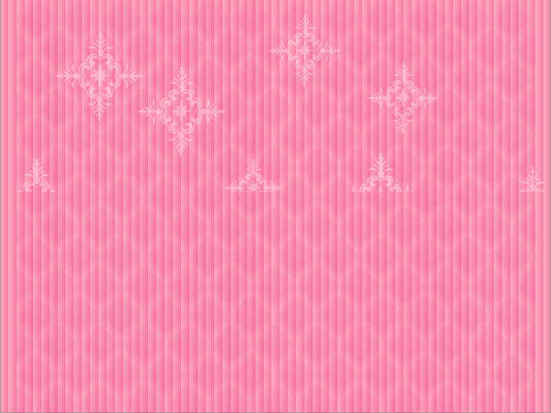 JRBZ-7AQ0-KBRW 截图 7/8