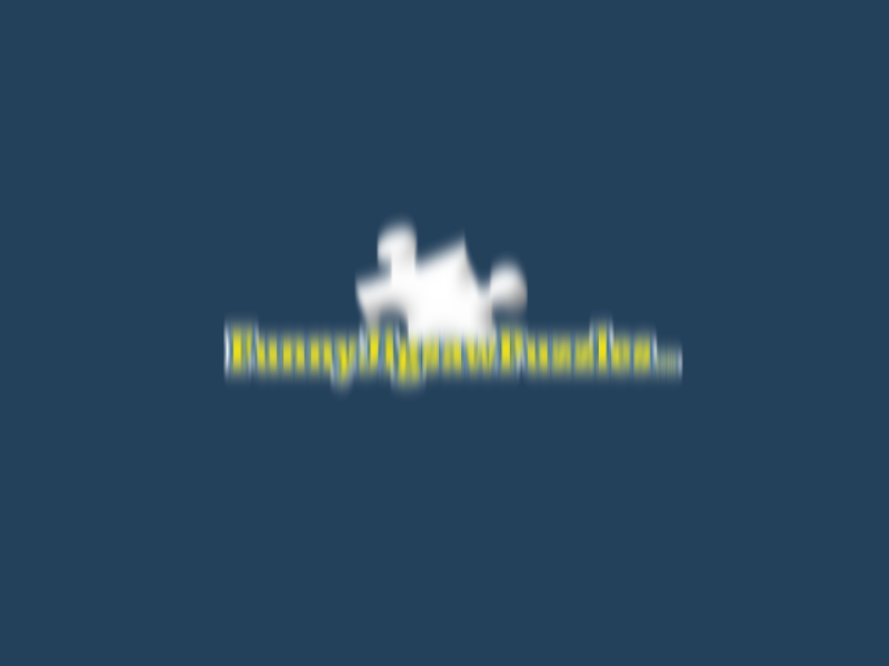 PA60-WXNZ-MWBC 截图 6/8