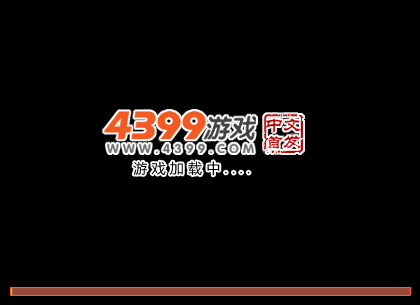 七层汉诺塔 截图 1/8