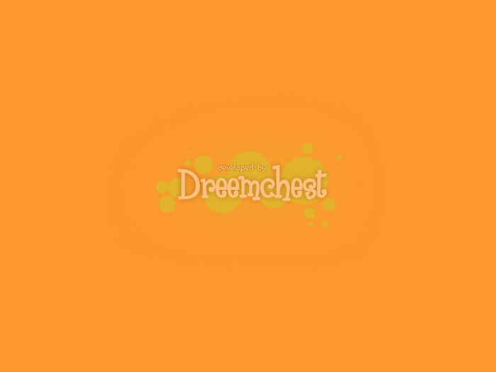 太空夺宝战机 截图 2/8