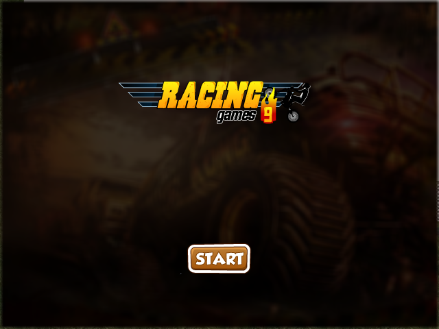 V4A0-ANED-XQX8 截图 8/8