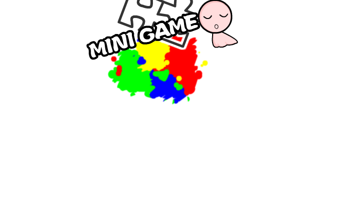 8D6C-6R0G-8R11 截图 1/8