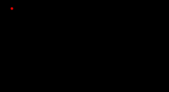 人间 截图 2