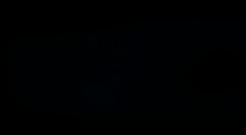 ZTE8-GS8Z-4GGN 截图 1/8