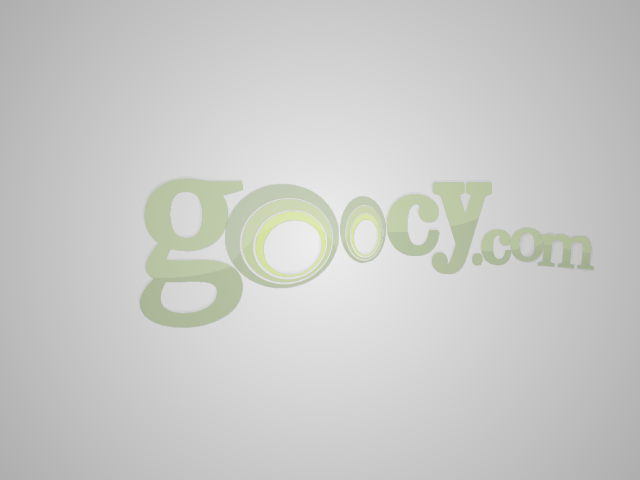 66BS-BNZ0-X69V 截图 4/5