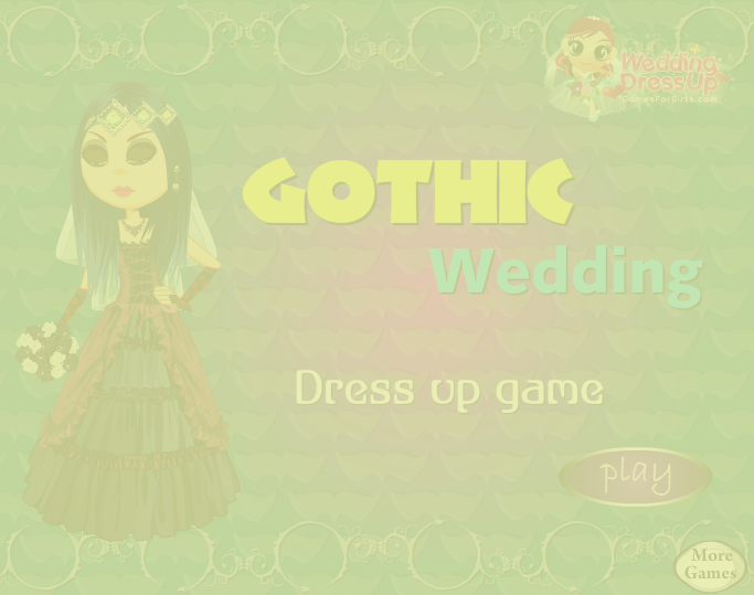 恶魔城婚礼 截图 7/8