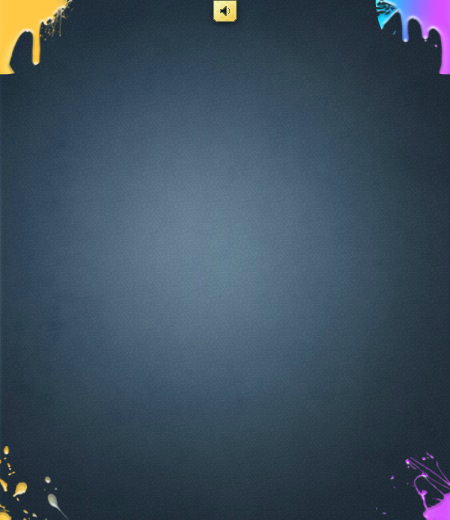 YTA0-DFQT-W6WG 截图 3/6