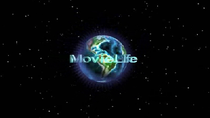 MovieLife.swf（MstarSwL） 截图 1/8