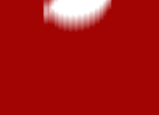 A0EF-FMSV-PW71 截图 7/8
