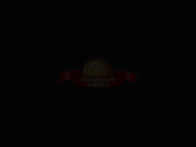 2W3Z-HXAD-BXWN 截图 2/8