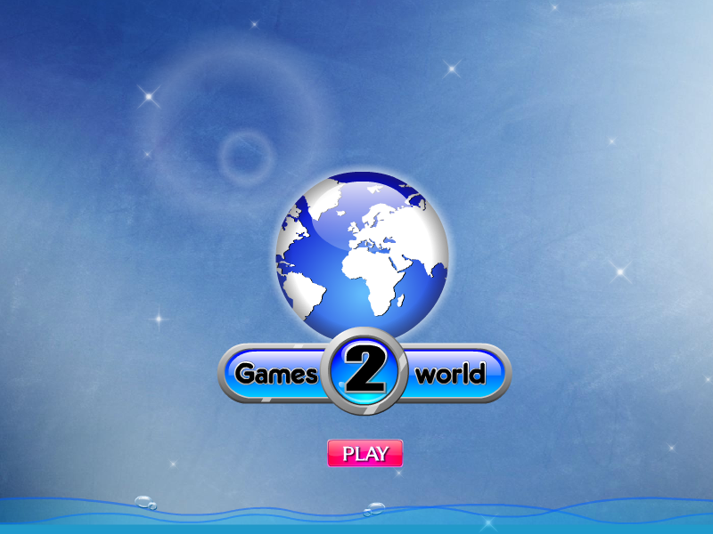 奢华豪宅逃生 截图 7/8