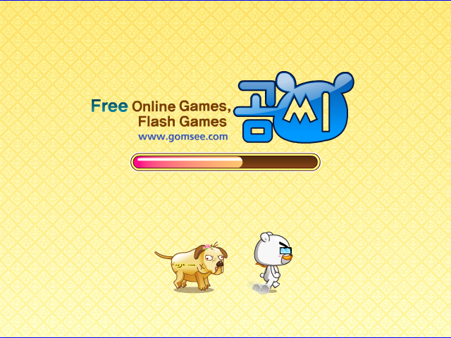 0P49-8N1S-EFSP 截图 6/8