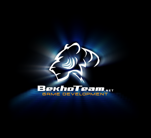 4TNA-5D74-BG0K 截图 7/8