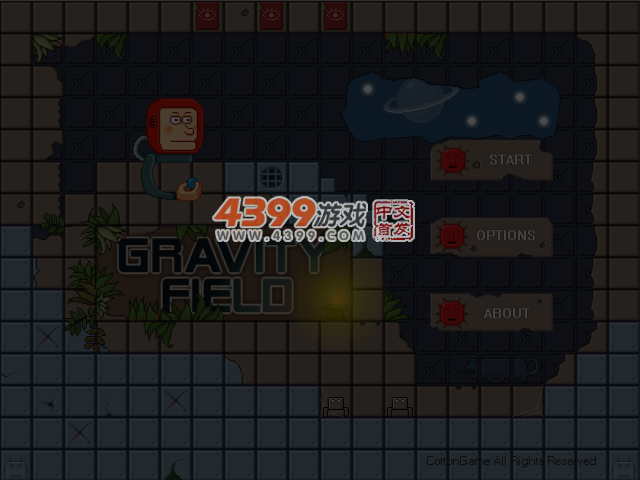 反重力卡卡 截图 6/8