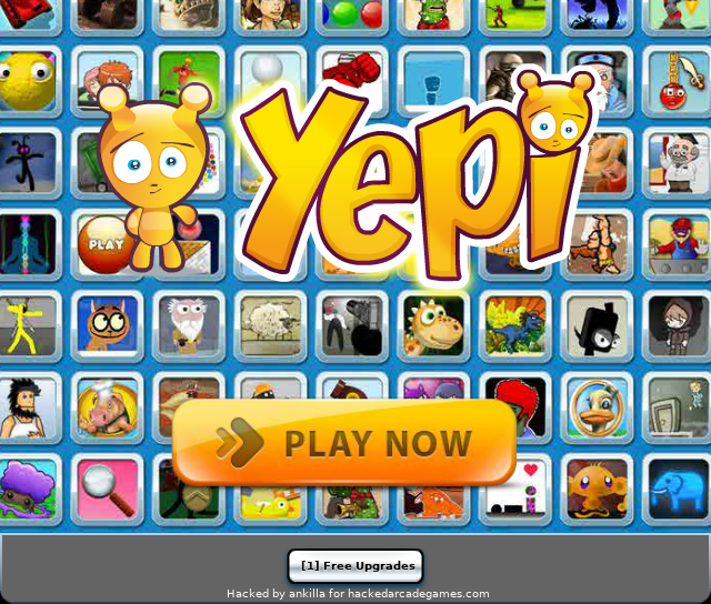 XQYM-K4JP-T4FJ 截图 1/8