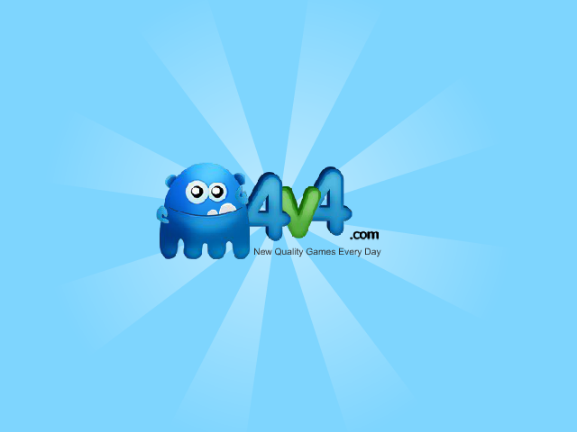 VQY8-WTAZ-SC3N 截图 4/8